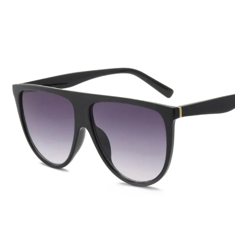 Kim Kardashian Vintage Sunglasses