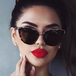 Stylish Ladies Sunglasses